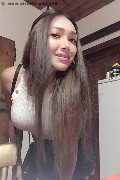 Firenze Trans Escort Rosangela 389 16 86 605 foto selfie 110