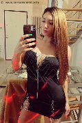 Firenze Trans Escort Rosangela 389 16 86 605 foto selfie 64