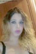  Trans Rossana Bulgari Italiana 366 48 27 160 foto selfie 188