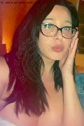 Trans Rossana Bulgari Italiana 366 48 27 160 foto selfie 293