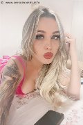  Trans Rossana Bulgari Italiana 366 48 27 160 foto selfie 22