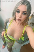  Trans Rossana Bulgari Italiana 366 48 27 160 foto selfie 40
