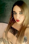 Roma Trans Rossana Bulgari Italiana 366 48 27 160 foto selfie 277