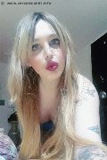 Roma Trans Rossana Bulgari Italiana 366 48 27 160 foto selfie 292