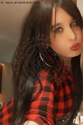 Roma Trans Rossana Bulgari Italiana 366 48 27 160 foto selfie 319