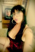 Roma Trans Rossana Bulgari Italiana 366 48 27 160 foto selfie 360
