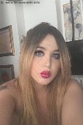 Roma Trans Rossana Bulgari Italiana 366 48 27 160 foto selfie 231
