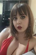 Roma Trans Rossana Bulgari Italiana 366 48 27 160 foto selfie 247