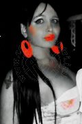 Roma Trans Rossana Bulgari Italiana 366 48 27 160 foto selfie 343