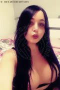 Roma Trans Rossana Bulgari Italiana 366 48 27 160 foto selfie 310