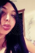 Roma Trans Rossana Bulgari Italiana 366 48 27 160 foto selfie 312