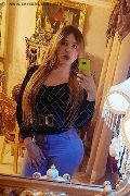 Roma Trans Rossana Bulgari Italiana 366 48 27 160 foto selfie 265