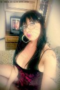 Roma Trans Rossana Bulgari Italiana 366 48 27 160 foto selfie 359