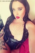 Roma Trans Rossana Bulgari Italiana 366 48 27 160 foto selfie 216