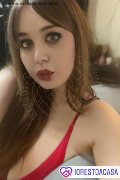 Roma Trans Rossana Bulgari Italiana 366 48 27 160 foto selfie 245