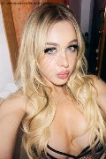 Roma Trans Rossana Bulgari Italiana 366 48 27 160 foto selfie 145