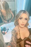 Roma Trans Rossana Bulgari Italiana 366 48 27 160 foto selfie 82