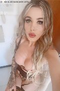 Roma Trans Rossana Bulgari Italiana 366 48 27 160 foto selfie 77