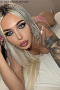 Roma Trans Rossana Bulgari Italiana 366 48 27 160 foto selfie 13
