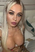 Roma Trans Rossana Bulgari Italiana 366 48 27 160 foto selfie 26