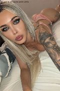 Roma Trans Rossana Bulgari Italiana 366 48 27 160 foto selfie 12