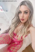 Roma Trans Rossana Bulgari Italiana 366 48 27 160 foto selfie 70