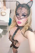 Roma Trans Rossana Bulgari Italiana 366 48 27 160 foto selfie 114