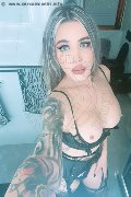 Roma Trans Rossana Bulgari Italiana 366 48 27 160 foto selfie 91