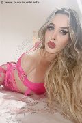 Roma Trans Rossana Bulgari Italiana 366 48 27 160 foto selfie 64