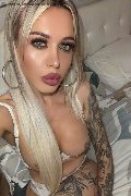 Roma Trans Rossana Bulgari Italiana 366 48 27 160 foto selfie 27