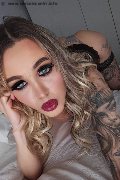 Roma Trans Rossana Bulgari Italiana 366 48 27 160 foto selfie 48