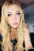 Roma Trans Rossana Bulgari Italiana 366 48 27 160 foto selfie 146