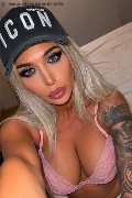 Roma Trans Rossana Bulgari Italiana 366 48 27 160 foto selfie 10
