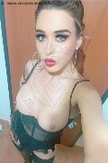 Roma Trans Rossana Bulgari Italiana 366 48 27 160 foto selfie 121