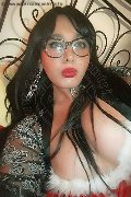  Trans Escort Rossana Bulgari Italiana 366 48 27 160 foto selfie 268