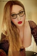  Trans Escort Rossana Bulgari Italiana 366 48 27 160 foto selfie 231