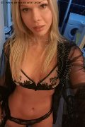 Rimini Trans Escort Roxany 334 87 18 980 foto selfie 7