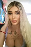 Barcellona Trans Rubi Doll  0034670466644 foto selfie 6