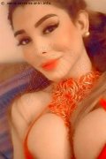 Barcellona Trans Rubi Doll  0034670466644 foto selfie 13