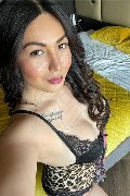 Milano Trans Escort Ruby Asiatica 366 48 28 897 foto selfie 29