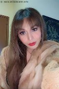 Milano Trans Escort Ruby Asiatica 366 48 28 897 foto selfie 53