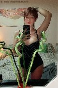 Milano Trans Escort Ruby Asiatica 366 48 28 897 foto selfie 43