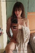 Milano Trans Escort Ruby Asiatica 366 48 28 897 foto selfie 40