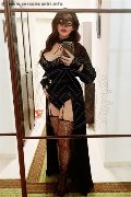 Milano Trans Escort Ruby Asiatica 366 48 28 897 foto selfie 4