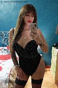 Milano Trans Escort Ruby Asiatica 366 48 28 897 foto selfie 8