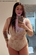 Milano Trans Escort Ruby Asiatica 366 48 28 897 foto selfie 13