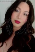 Milano Trans Escort Ruby Asiatica 366 48 28 897 foto selfie 21