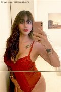 Milano Trans Escort Ruby Asiatica 366 48 28 897 foto selfie 17