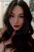 Milano Trans Escort Ruby Asiatica 366 48 28 897 foto selfie 22