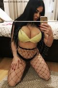 Roma Escort Ruby Sandiego 320 48 26 537 foto selfie 25